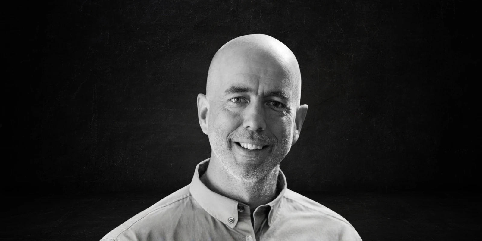 Grant Stewart