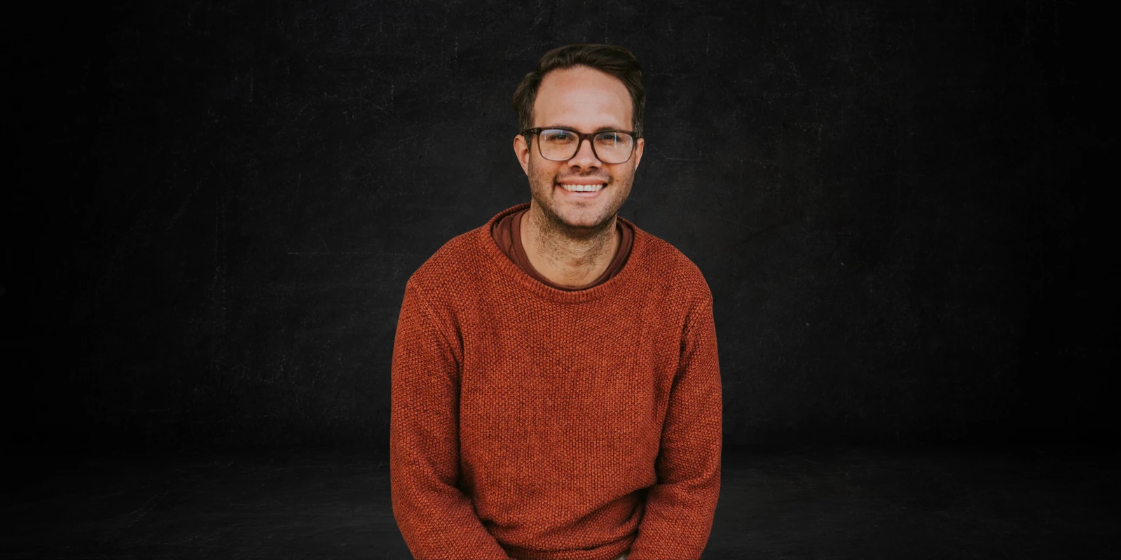 Richard Bolland
