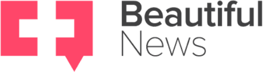Beautiful News
