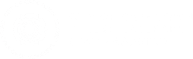 City of Cape Town