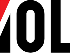 IOL