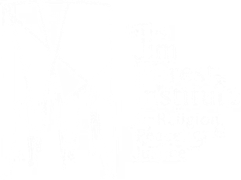 Jim Forest Institute