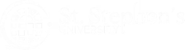St. Stephen’s University
