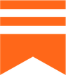 Substack