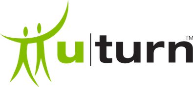 U-turn