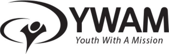 Youth With A Mission